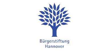 buergerstiftung
