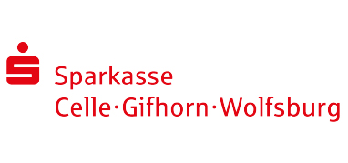 celle_gifhorn_wolfsburg