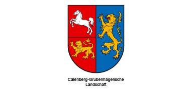 clg_wappen