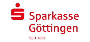 goettingen