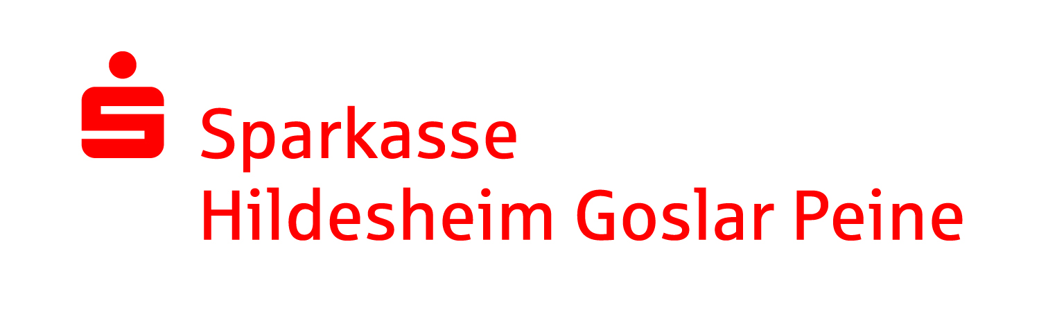 goslar_harz