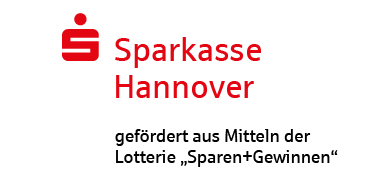 hannover