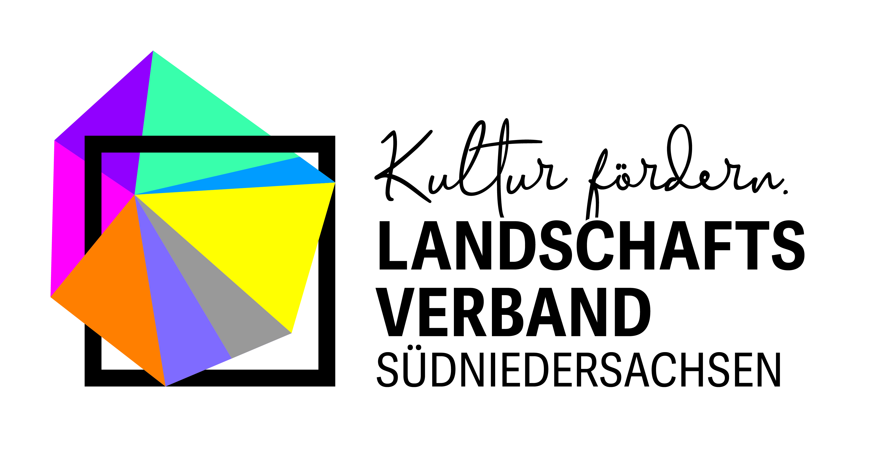 landschaftsverband