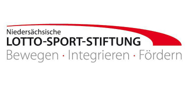 lotto_sport