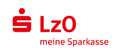 lzo