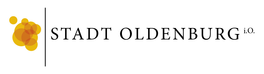 oldenburg