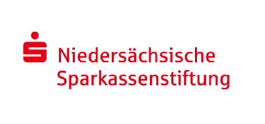 sparkassenstiftung